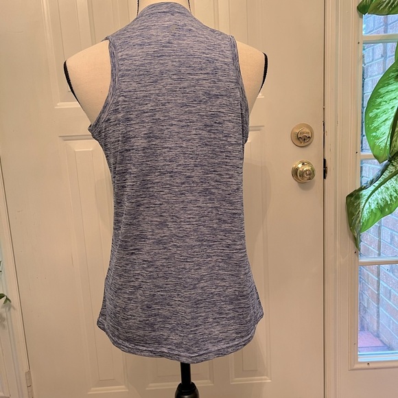 Posh show. Energy zone fitness tank, medium - Picture 7 of 7